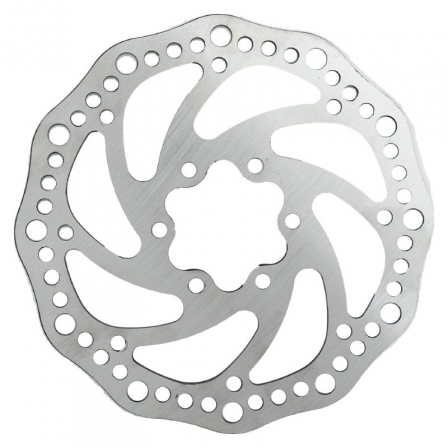 SMARTGYROPP27-094