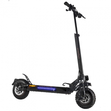 SMARTGYROSG27-185