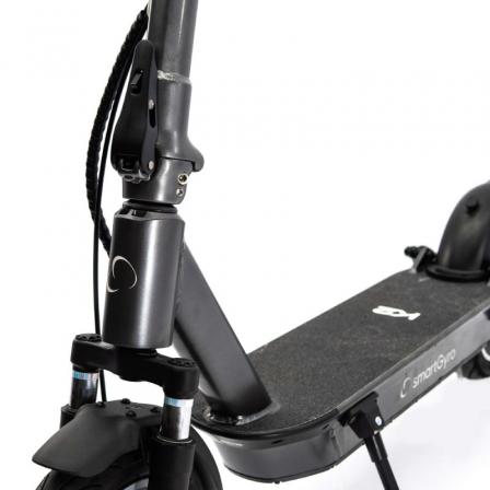 SMARTGYROSG27-297
