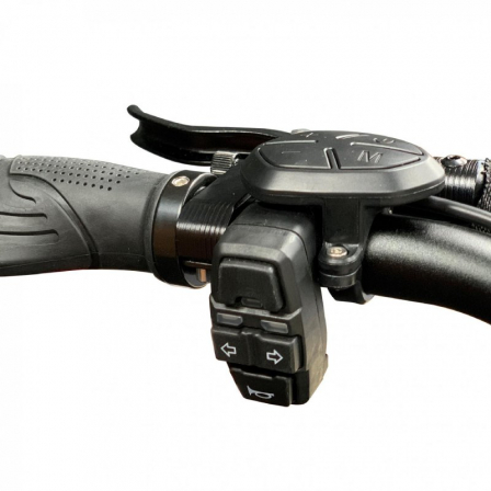 SMARTGYROSG27-245