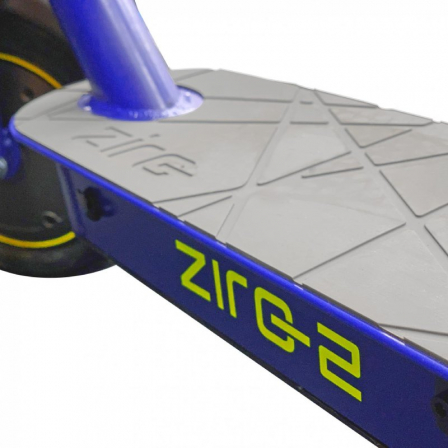 SMARTGYROSG27-246