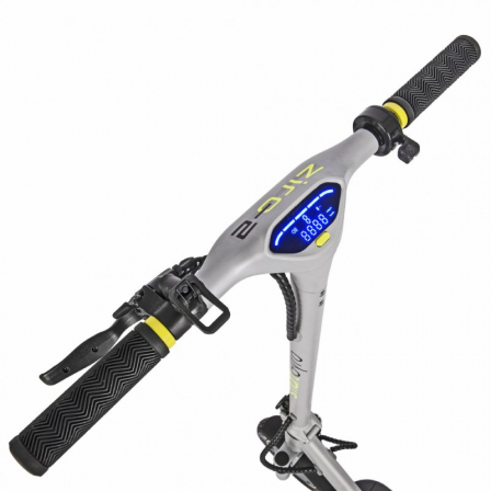 SMARTGYROSG27-243