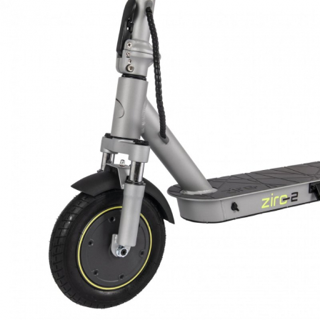 SMARTGYROSG27-243