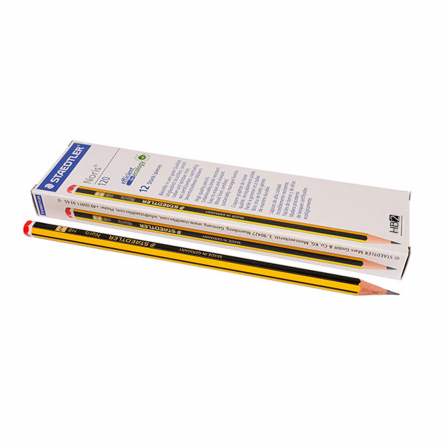 STAEDTLER120-2