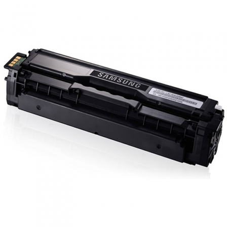 SAMSUNGSU158A