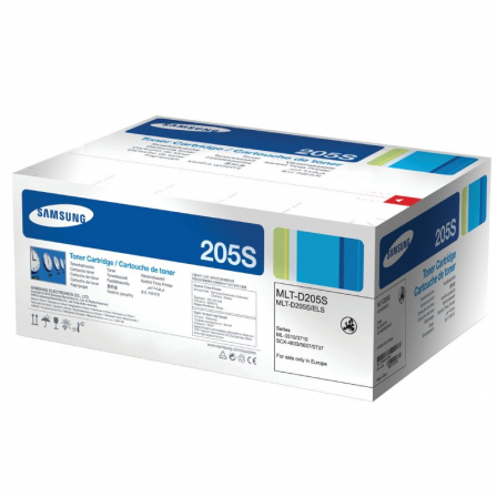 HPSU974A