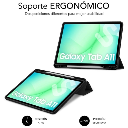 SUBBLIMSUBCST-5SC040