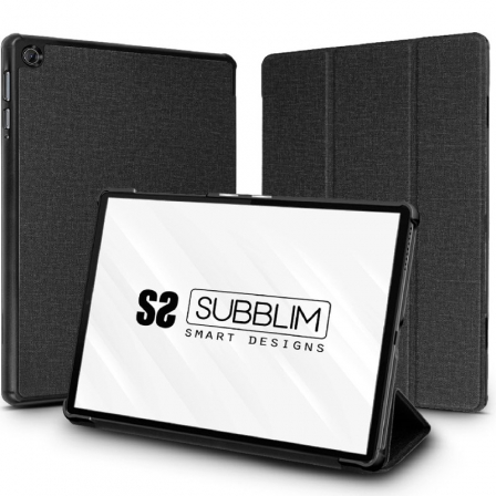 SUBBLIMSUBCST-5SC120