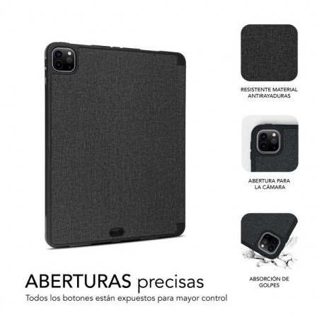 SUBBLIMSUB-CST-5SC350