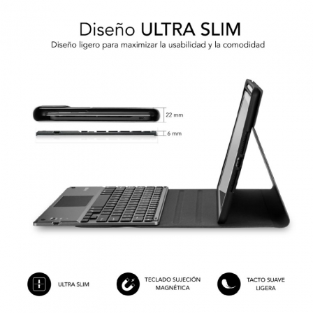 SUBBLIMSUBKT4-BTPI60