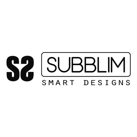 SUBBLIMSUBBP-2CPB101