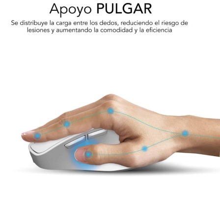 SUBBLIMSUBMO-EDCON02