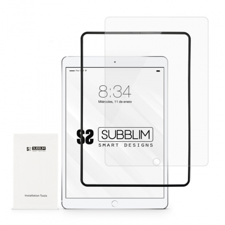 SUBBLIMSUB-TG-1APP010