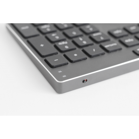 SUBBLIMSUB-KB-3ADE301