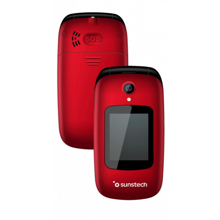 SUNSTECHCELT22RD