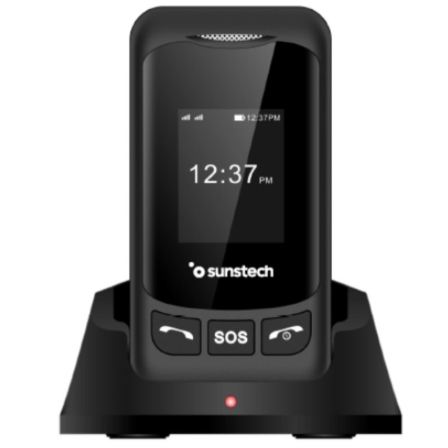 SUNSTECHCELT26BK
