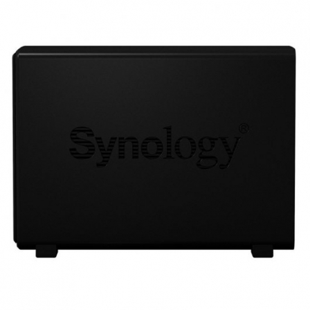 SYNOLOGYDS118