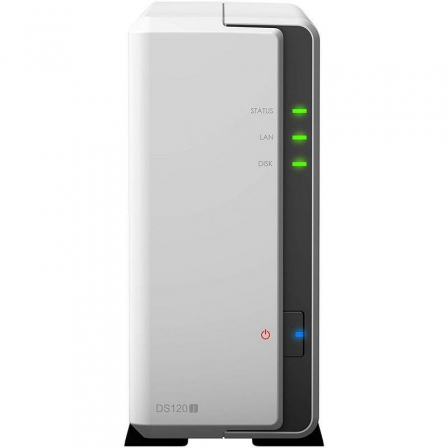 SYNOLOGYDS120J