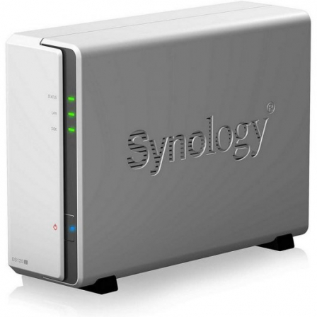 SYNOLOGYDS120J