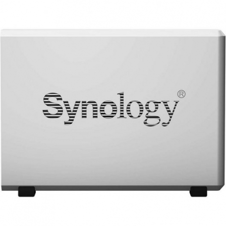 SYNOLOGYDS120J