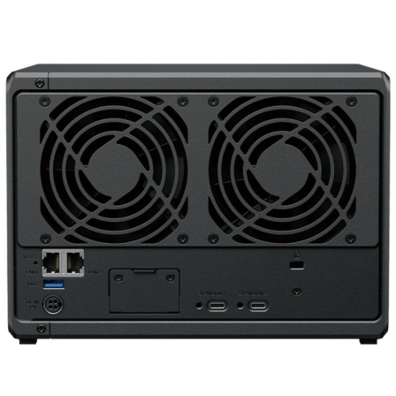 SYNOLOGYDS1525+/16G
