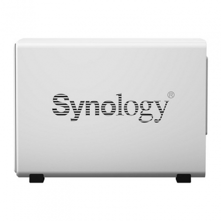 SYNOLOGYDS220J
