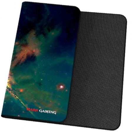 MARS GAMINGMMP1