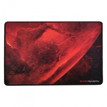 MARS GAMINGMRMP0