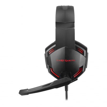 MARS GAMINGMHXPRO71
