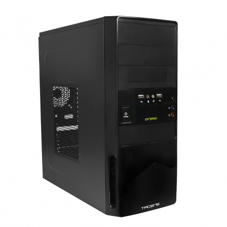 ANIMAAC3500