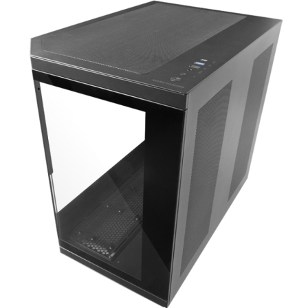 MARS GAMINGMC3TCORELCD