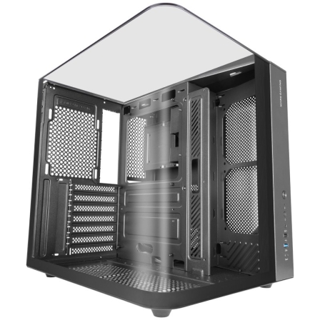 MARS GAMINGMCINFINIOLITE