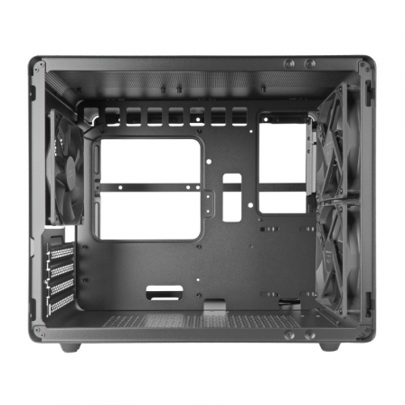 MARS GAMINGMCMPRO