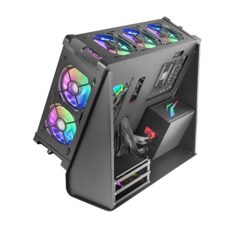 MARS GAMINGMCB