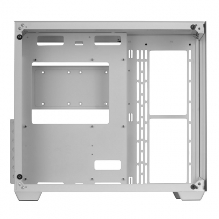 MARS GAMINGMCV4W