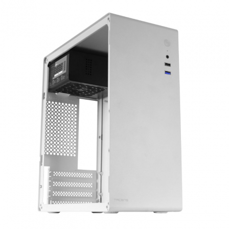TACENS2ORUMX500W