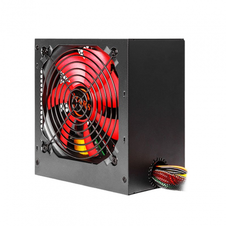 MARS GAMINGMPII650