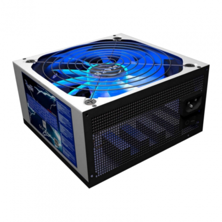 MARS GAMINGMPZE750