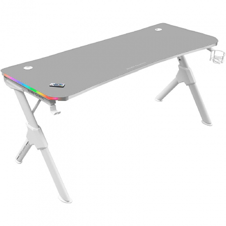 MARS GAMINGMGD140RGBW