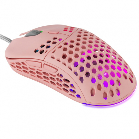 MARS GAMINGMM55P