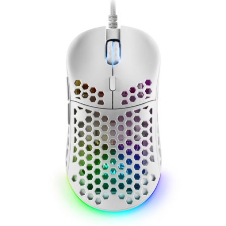 MARS GAMINGMM55W