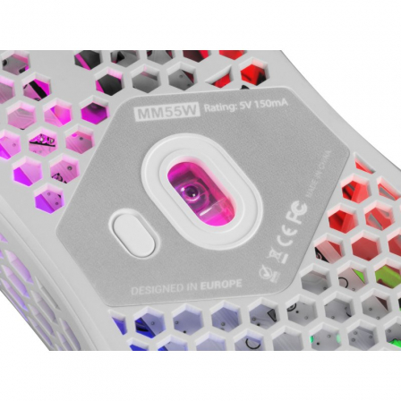 MARS GAMINGMM55W
