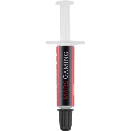 MARS GAMINGMT0X3