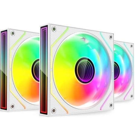 MARS GAMINGMF3DPROKITW