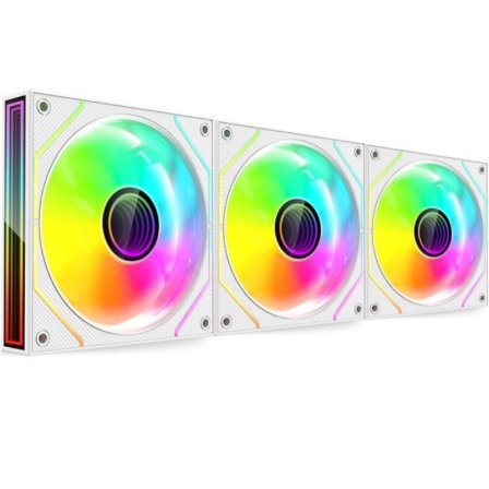 MARS GAMINGMF3DPROKITW