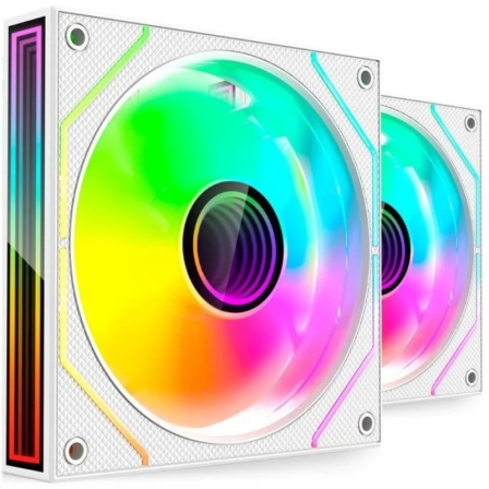 MARS GAMINGMF3DPROX2W