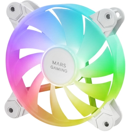 MARS GAMINGMF4AW