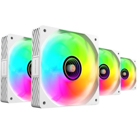 MARS GAMINGMFSI4KITW