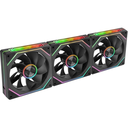 MARS GAMINGMFLINKFINITYKIT2R