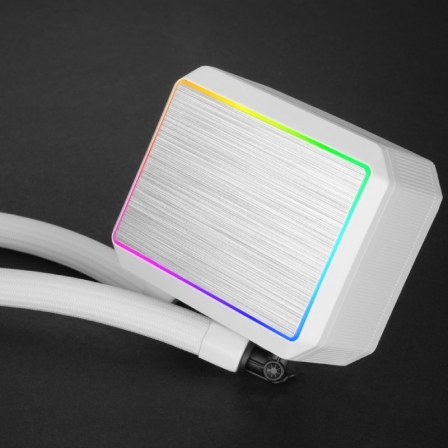 MARS GAMINGMLPROII120W